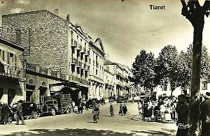 TIARET 708
